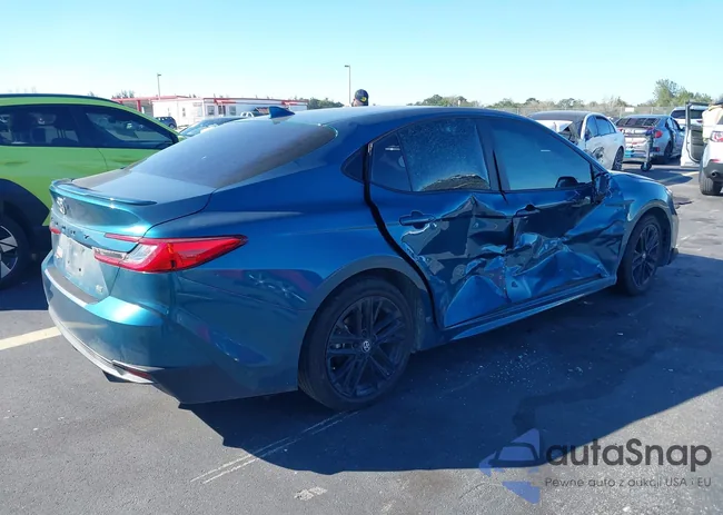 4T1DAACK2SU169459: 44272747