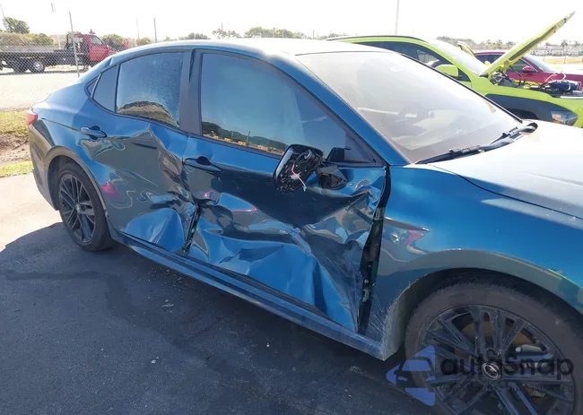 4T1DAACK2SU169459: 44272747