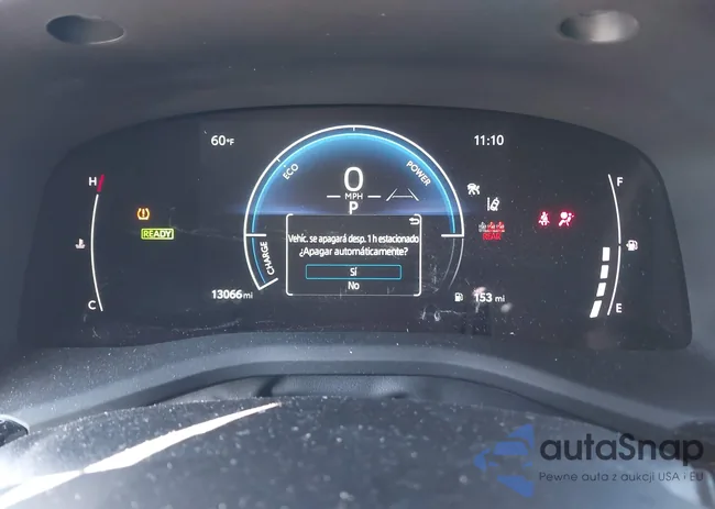 4T1DAACK2SU169459: 44272747