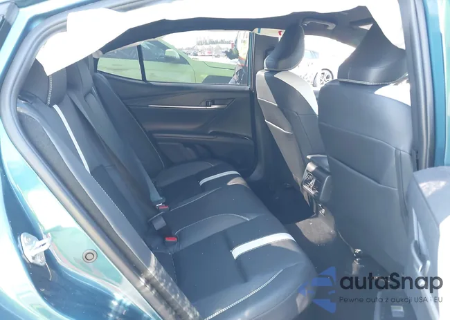 4T1DAACK2SU169459: 44272747