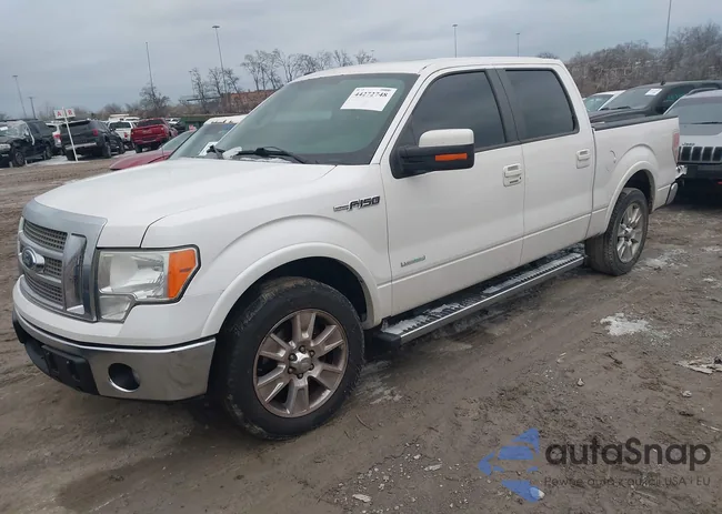 1FTFW1CT5CKD24283: 44272748