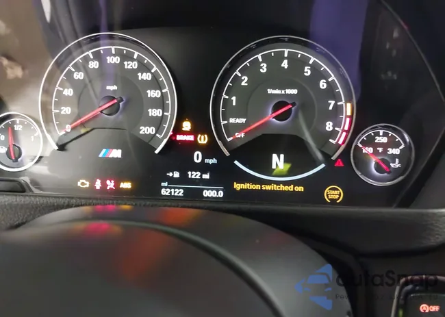 WBS8M9C56G5E68536: 44272752