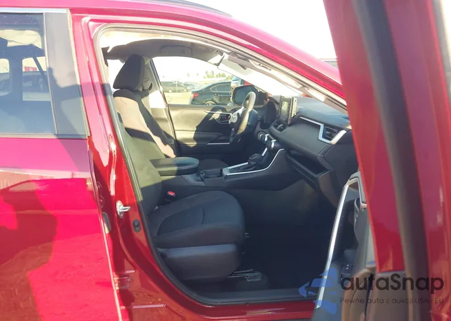 2T3H1RFV9MW174948: 44272756