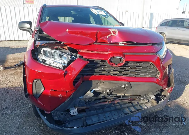 2T3H1RFV9MW174948: 44272756