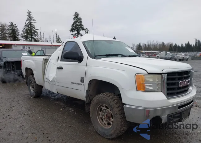 1GTHK29K08E108243: 44272760