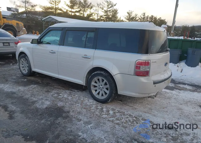 2FMGK5CC5BBD35098: 44272767