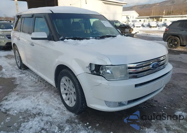 2FMGK5CC5BBD35098: 44272767