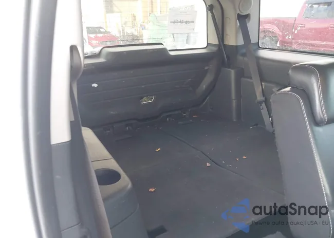 2FMGK5CC5BBD35098: 44272767