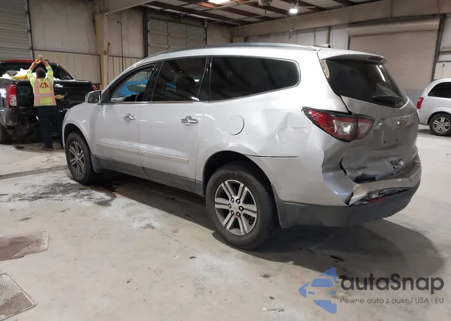 1GNKRGKD8HJ284532: 44272769