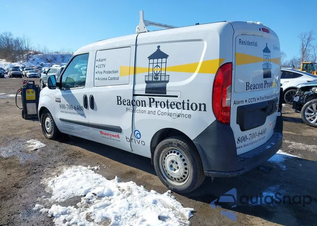 ZFBERFAB1H6D64098: 44272770