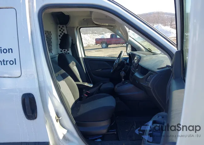 ZFBERFAB1H6D64098: 44272770