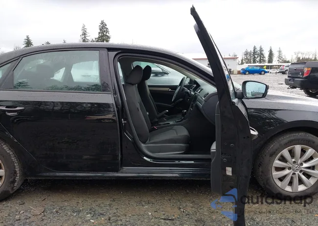 1VWAP7A35DC019906: 44272772