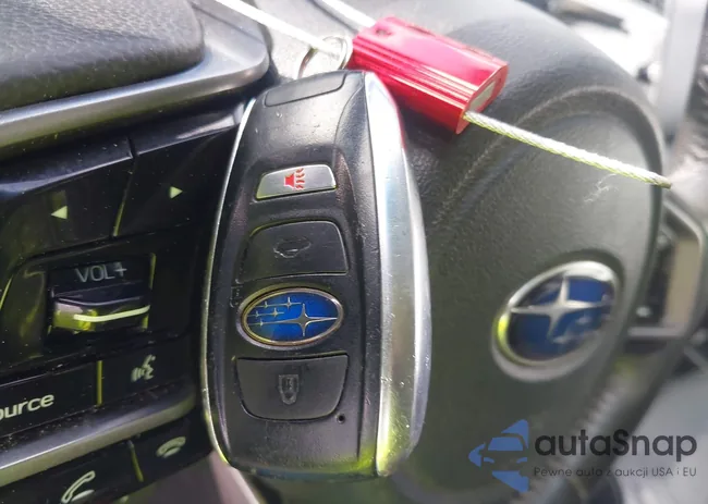 4S4BSENC7K3318438: 44272775