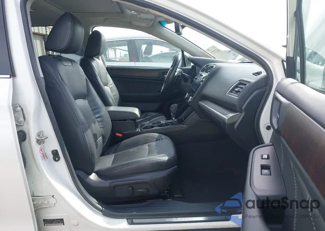 4S4BSENC7K3318438: 44272775