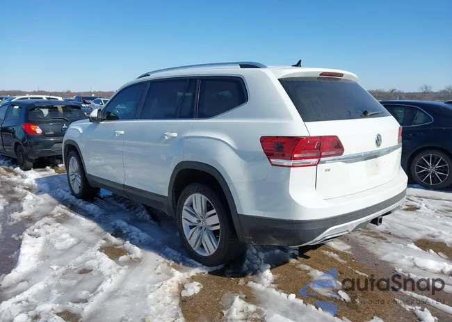 1V2WR2CA9KC568005: 44272782