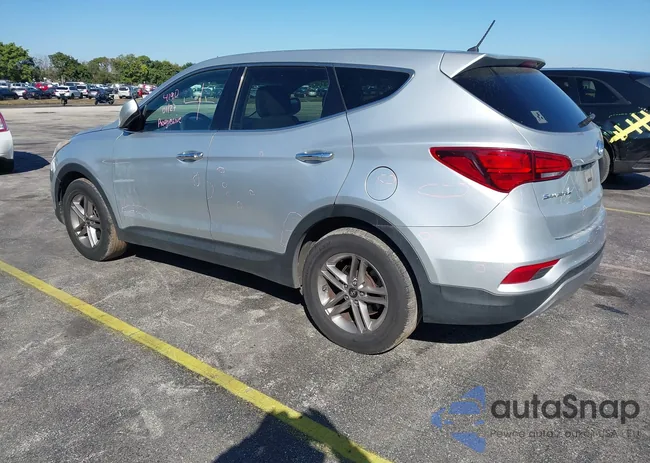 5XYZTDLB5JG526378: 44272785