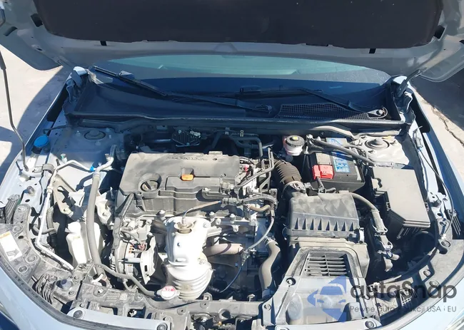 2HGFE2F53NH587115: 44272786