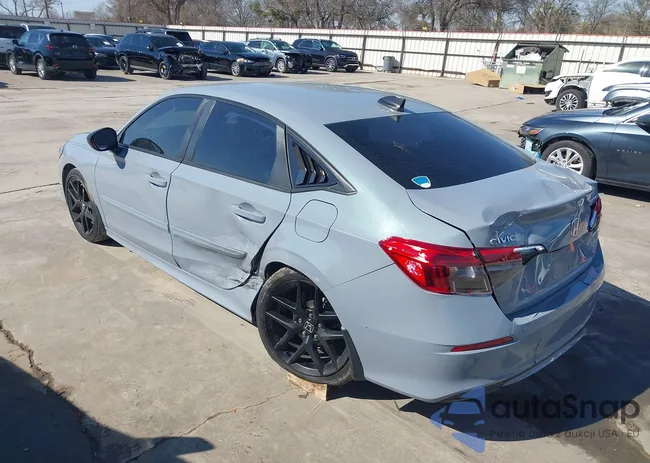 2HGFE2F53NH587115: 44272786