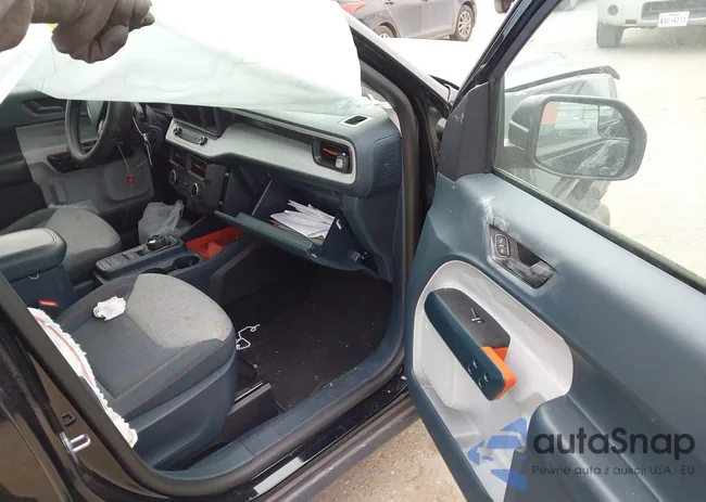 3FTTW8H34RRA09614: 44272790