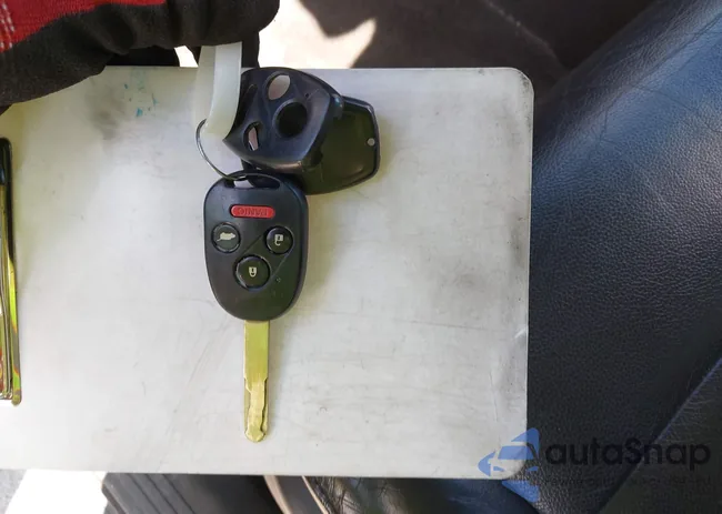 5FNYF3H6XBB048038: 44272791