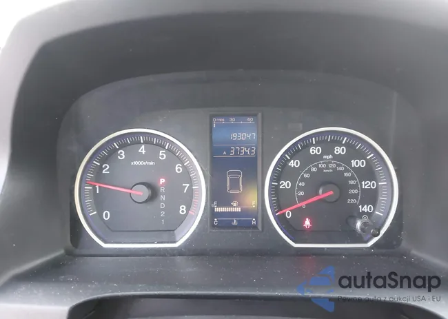 5J6RE4H38BL104309: 44272792