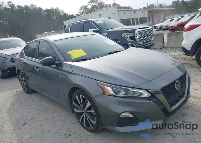 1N4BL4CV1NN325058: 44272794