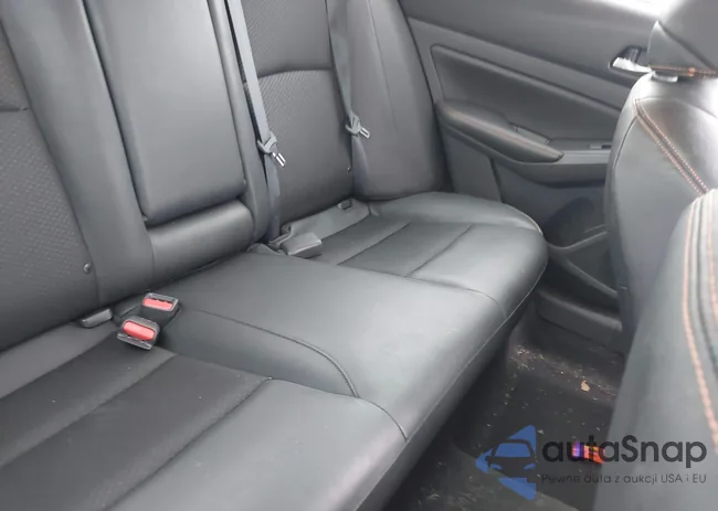 1N4BL4CV1NN325058: 44272794