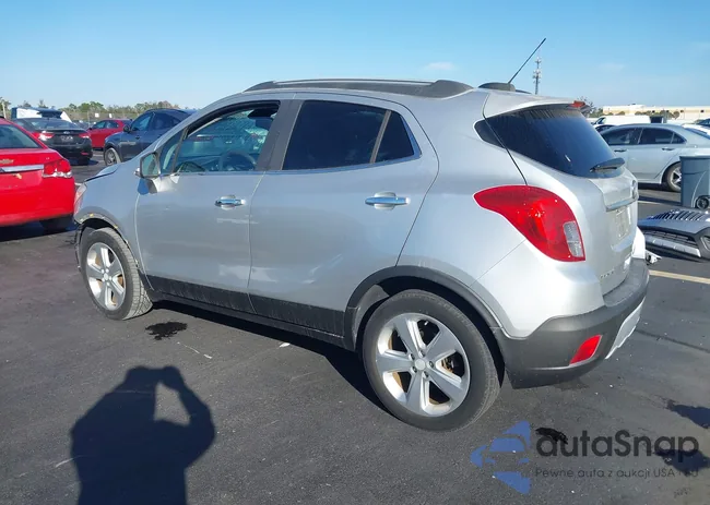 KL4CJASBXFB260122: 44272795