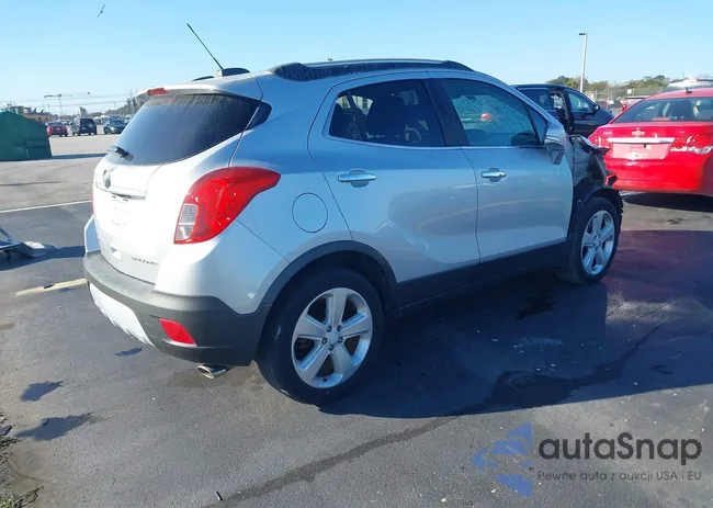 KL4CJASBXFB260122: 44272795