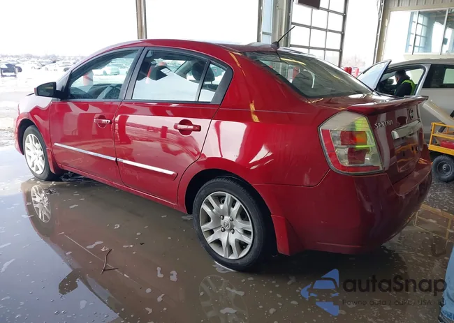 3N1AB6AP7BL723950: 44272796