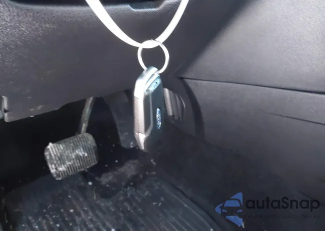 1FM5K8F81GGA59700: 44272801