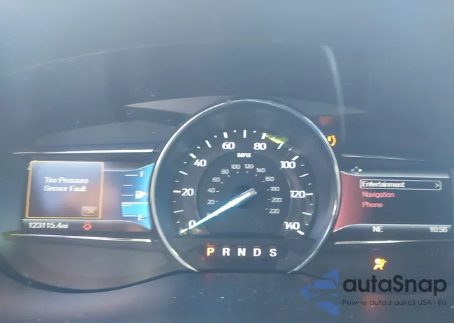 1FM5K8F81GGA59700: 44272801