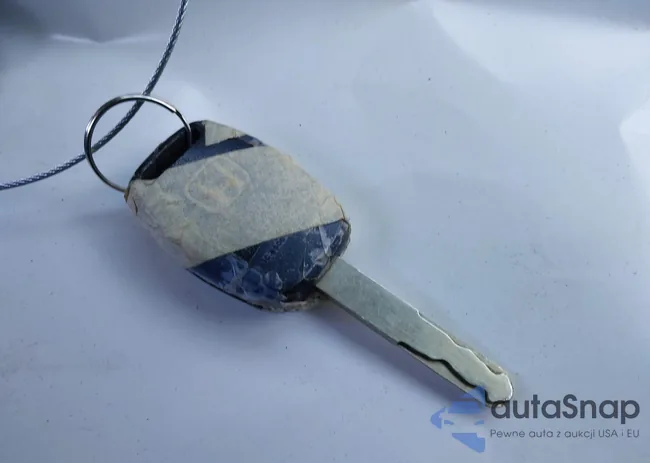 2HJYK16578H511116: 44272800