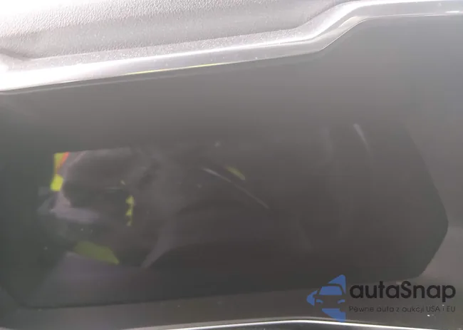 1GTP5BEK5R1139733: 44272803