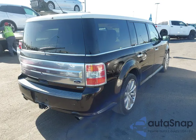 2FMHK6DT6DBD19911: 44272805