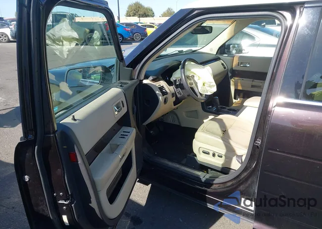 2FMHK6DT6DBD19911: 44272805