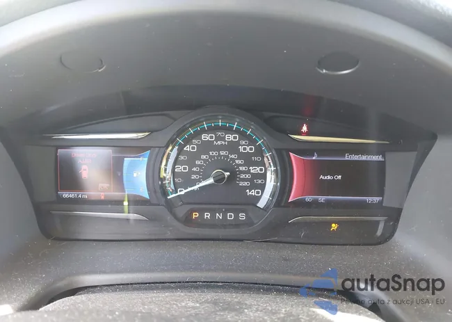 2FMHK6DT6DBD19911: 44272805