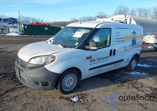 ZFBERFAB1H6D30968: 44272810