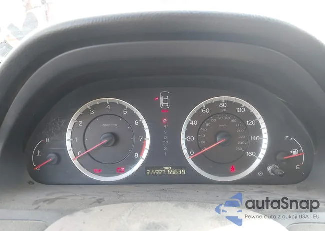 1HGCP2F77AA108895: 44272812