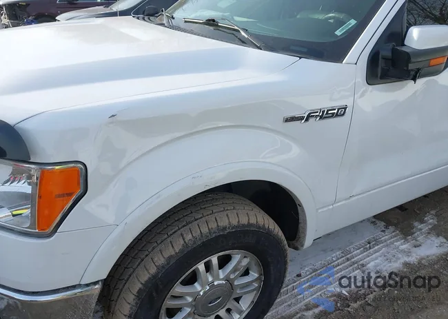 1FTFX1EF1EKD68580: 44272813