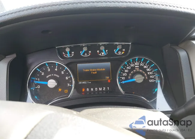 1FTFX1EF1EKD68580: 44272813