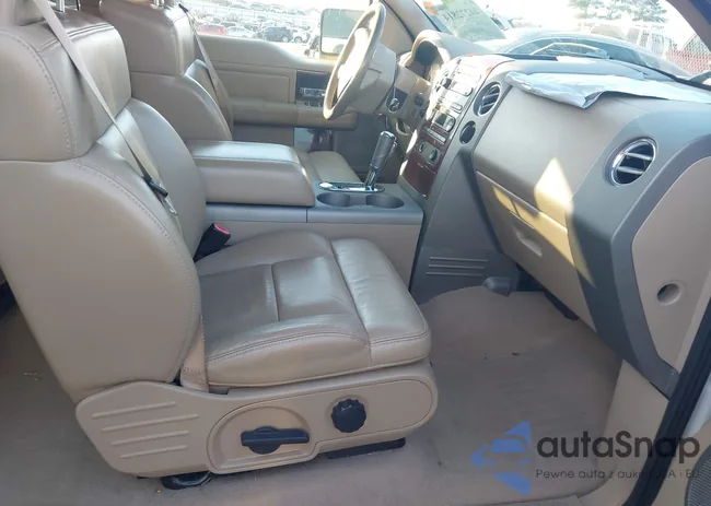 1FTPX12V37FB59806: 44272814