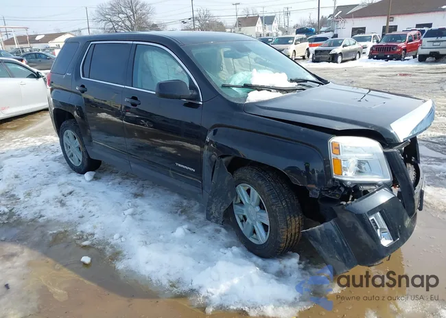 2GKFLVEK1E6231632: 44272816