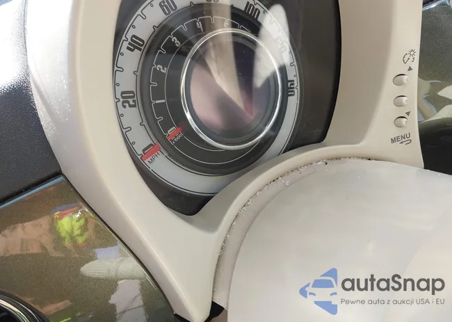 3C3CFFAR1DT726264: 44272821