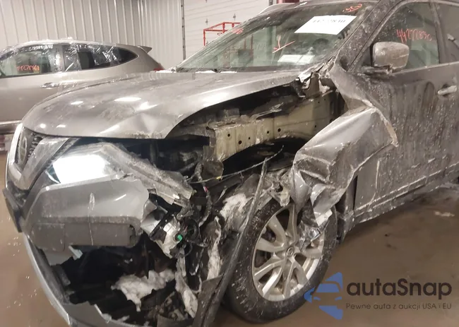 5N1AT2MV5HC877585: 44272830