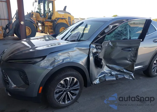 LRBFZKE47SD010641: 44272833