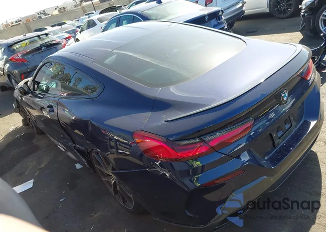 WBABC4C06PCL86707: 44272834