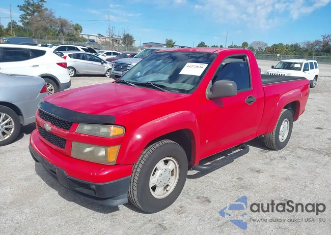 1GCCS148468213492: 44272836