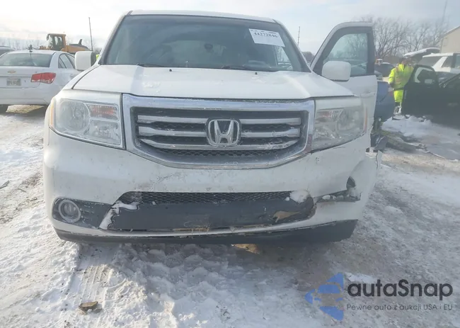 5FNYF4H42CB046368: 44272846