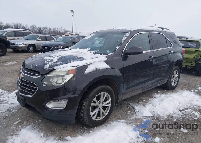 2GNFLFEK0G6216535: 44272873